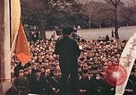 Standbild Japaner Tokio Japan, 1946, aus Sekunde 26 historischem Filmmaterial Videoclip 65675060770