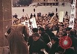 Standbild Japaner Tokio Japan, 1946, aus Sekunde 27 historischem Filmmaterial Videoclip 65675060770