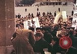 Standbild Japaner Tokio Japan, 1946, aus Sekunde 28 historischem Filmmaterial Videoclip 65675060770