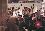 Standbild Japaner Tokio Japan, 1946, aus Sekunde 29 historischem Filmmaterial Videoclip 65675060770