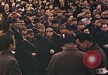Standbild Japaner Tokio Japan, 1946, aus Sekunde 39 historischem Filmmaterial Videoclip 65675060770