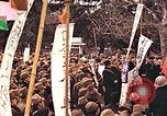 Standbild Japaner Tokio Japan, 1946, aus Sekunde 41 historischem Filmmaterial Videoclip 65675060770