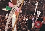 Standbild Japaner Tokio Japan, 1946, aus Sekunde 42 historischem Filmmaterial Videoclip 65675060770