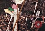 Standbild Japaner Tokio Japan, 1946, aus Sekunde 43 historischem Filmmaterial Videoclip 65675060770
