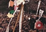 Standbild Japaner Tokio Japan, 1946, aus Sekunde 47 historischem Filmmaterial Videoclip 65675060770