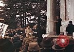 Standbild Japaner Tokio Japan, 1946, aus Sekunde 49 historischem Filmmaterial Videoclip 65675060770