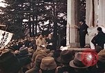 Standbild Japaner Tokio Japan, 1946, aus Sekunde 51 historischem Filmmaterial Videoclip 65675060770