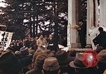 Standbild Japaner Tokio Japan, 1946, aus Sekunde 52 historischem Filmmaterial Videoclip 65675060770