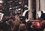 Standbild Japaner Tokio Japan, 1946, aus Sekunde 57 historischem Filmmaterial Videoclip 65675060770