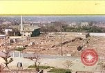 Immagine di Rovine della città Kobe Giappone, 1946, secondo 1 filmato di repertorio 65675060771
