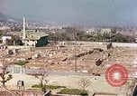 Immagine di Rovine della città Kobe Giappone, 1946, secondo 3 filmato di repertorio 65675060771