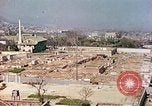 Immagine di Rovine della città Kobe Giappone, 1946, secondo 4 filmato di repertorio 65675060771