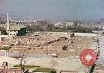 Immagine di Rovine della città Kobe Giappone, 1946, secondo 5 filmato di repertorio 65675060771