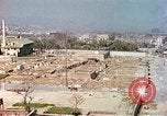 Immagine di Rovine della città Kobe Giappone, 1946, secondo 6 filmato di repertorio 65675060771