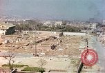 Immagine di Rovine della città Kobe Giappone, 1946, secondo 7 filmato di repertorio 65675060771