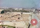 Immagine di Rovine della città Kobe Giappone, 1946, secondo 8 filmato di repertorio 65675060771