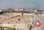 Immagine di Rovine della città Kobe Giappone, 1946, secondo 9 filmato di repertorio 65675060771