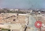 Immagine di Rovine della città Kobe Giappone, 1946, secondo 12 filmato di repertorio 65675060771