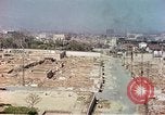 Immagine di Rovine della città Kobe Giappone, 1946, secondo 13 filmato di repertorio 65675060771
