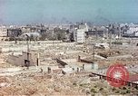 Immagine di Rovine della città Kobe Giappone, 1946, secondo 14 filmato di repertorio 65675060771