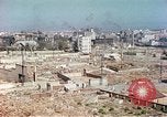 Immagine di Rovine della città Kobe Giappone, 1946, secondo 16 filmato di repertorio 65675060771