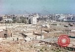 Immagine di Rovine della città Kobe Giappone, 1946, secondo 17 filmato di repertorio 65675060771