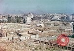Immagine di Rovine della città Kobe Giappone, 1946, secondo 18 filmato di repertorio 65675060771