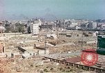 Immagine di Rovine della città Kobe Giappone, 1946, secondo 19 filmato di repertorio 65675060771