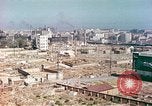 Immagine di Rovine della città Kobe Giappone, 1946, secondo 20 filmato di repertorio 65675060771