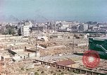 Immagine di Rovine della città Kobe Giappone, 1946, secondo 21 filmato di repertorio 65675060771