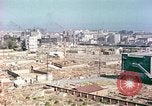 Immagine di Rovine della città Kobe Giappone, 1946, secondo 22 filmato di repertorio 65675060771
