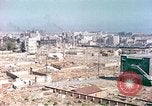 Immagine di Rovine della città Kobe Giappone, 1946, secondo 23 filmato di repertorio 65675060771
