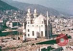 Immagine di Rovine della città Kobe Giappone, 1946, secondo 24 filmato di repertorio 65675060771