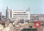 Immagine di Rovine della città Kobe Giappone, 1946, secondo 31 filmato di repertorio 65675060771
