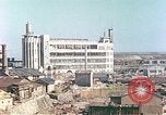 Immagine di Rovine della città Kobe Giappone, 1946, secondo 34 filmato di repertorio 65675060771
