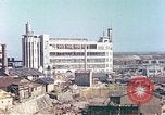 Immagine di Rovine della città Kobe Giappone, 1946, secondo 36 filmato di repertorio 65675060771