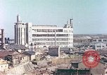 Immagine di Rovine della città Kobe Giappone, 1946, secondo 37 filmato di repertorio 65675060771