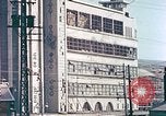 Immagine di Rovine della città Kobe Giappone, 1946, secondo 38 filmato di repertorio 65675060771