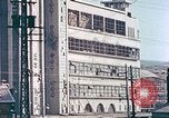 Immagine di Rovine della città Kobe Giappone, 1946, secondo 39 filmato di repertorio 65675060771