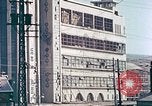 Immagine di Rovine della città Kobe Giappone, 1946, secondo 40 filmato di repertorio 65675060771