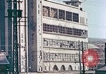 Immagine di Rovine della città Kobe Giappone, 1946, secondo 41 filmato di repertorio 65675060771