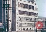 Immagine di Rovine della città Kobe Giappone, 1946, secondo 42 filmato di repertorio 65675060771