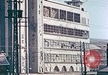 Immagine di Rovine della città Kobe Giappone, 1946, secondo 44 filmato di repertorio 65675060771