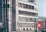 Immagine di Rovine della città Kobe Giappone, 1946, secondo 45 filmato di repertorio 65675060771