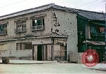 Immagine di Rovine della città Kobe Giappone, 1946, secondo 56 filmato di repertorio 65675060771