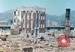 Standbild Ruinen der Stadt Kobe Japan, 1946, aus Sekunde 6 historischem Filmmaterial Videoclip 65675060772