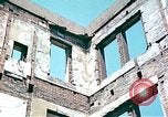 Standbild Ruinen der Stadt Kobe Japan, 1946, aus Sekunde 11 historischem Filmmaterial Videoclip 65675060772