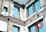 Standbild Ruinen der Stadt Kobe Japan, 1946, aus Sekunde 12 historischem Filmmaterial Videoclip 65675060772