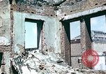 Standbild Ruinen der Stadt Kobe Japan, 1946, aus Sekunde 19 historischem Filmmaterial Videoclip 65675060772