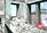 Standbild Ruinen der Stadt Kobe Japan, 1946, aus Sekunde 20 historischem Filmmaterial Videoclip 65675060772